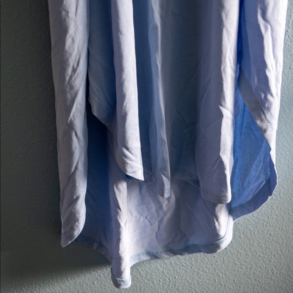 Sundress - Picture 2 of 3